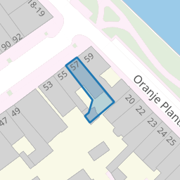 Perceel DEL00-D-2186