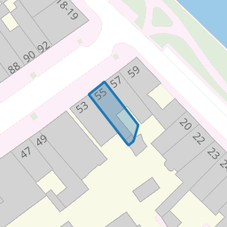 Perceel DEL00-D-2187