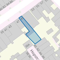 Perceel DEL00-D-2190