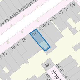 Perceel DEL00-D-2191