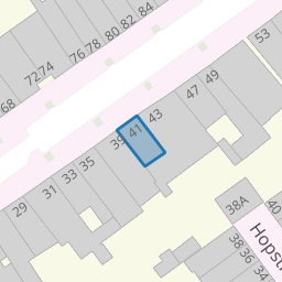 Perceel DEL00-D-2194