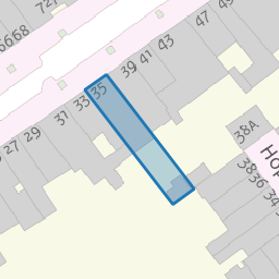 Perceel DEL00-D-2196