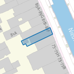 Perceel DEL00-D-2204