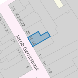 Perceel DEL00-D-2211