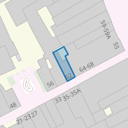 Perceel DEL00-D-2213