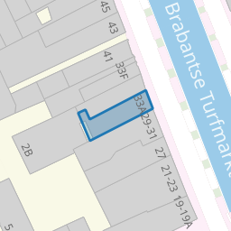 Perceel DEL00-D-2216