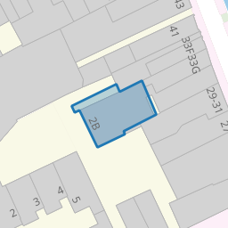 Perceel DEL00-D-2217