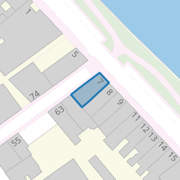 Perceel DEL00-D-2245