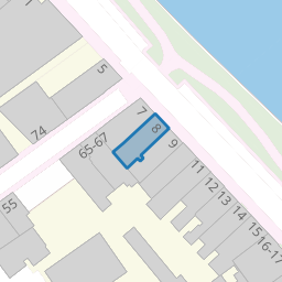 Perceel DEL00-D-2246