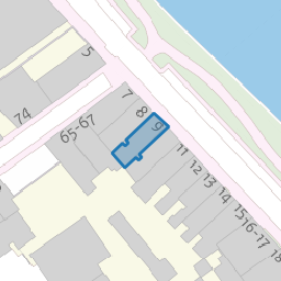 Perceel DEL00-D-2247