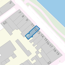 Perceel DEL00-D-2250