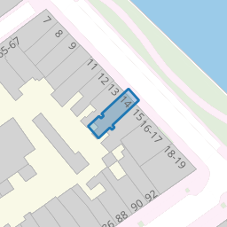 Perceel DEL00-D-2252