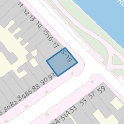 Perceel DEL00-D-2255