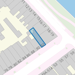 Perceel DEL00-D-2264