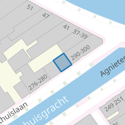 Perceel DEL00-D-2277