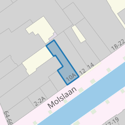 Perceel DEL00-D-2282