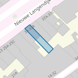 Perceel DEL00-D-2329