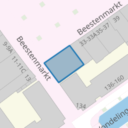 Perceel DEL00-D-2339