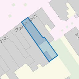 Perceel DEL00-D-2353