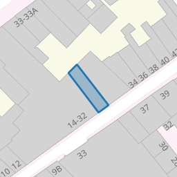 Perceel DEL00-D-2365