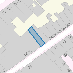 Perceel DEL00-D-2366