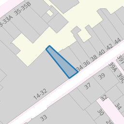 Perceel DEL00-D-2367