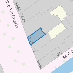 Perceel DEL00-D-2400