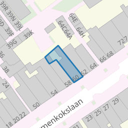 Perceel DEL00-D-2416