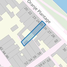 Perceel DEL00-D-2440