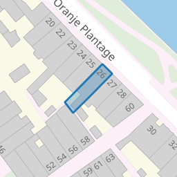 Perceel DEL00-D-2441