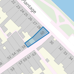 Perceel DEL00-D-2444