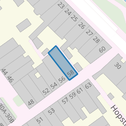 Perceel DEL00-D-2445