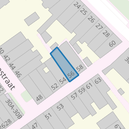 Perceel DEL00-D-2446