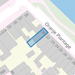 Perceel DEL00-D-2460