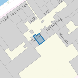 Perceel DEL00-D-2505