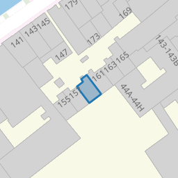 Perceel DEL00-D-2506