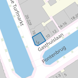 Perceel DEL00-D-2520