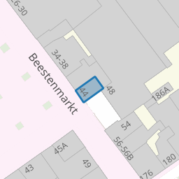 Perceel DEL00-D-2524