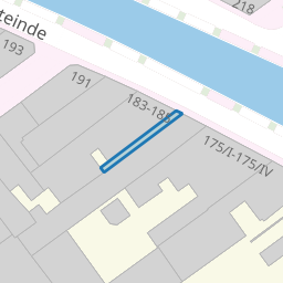 Perceel DEL00-D-2536