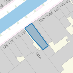 Perceel DEL00-D-2596