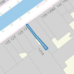 Perceel DEL00-D-2597