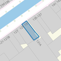 Perceel DEL00-D-2598