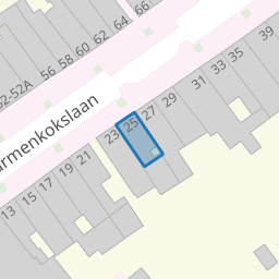 Perceel DEL00-D-2616