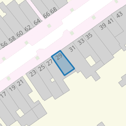 Perceel DEL00-D-2618