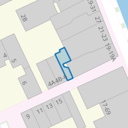 Perceel DEL00-D-2625