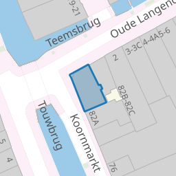 Perceel DEL00-D-2630