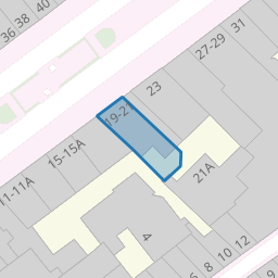 Perceel DEL00-D-2636