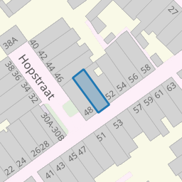 Perceel DEL00-D-2654