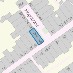 Perceel DEL00-D-2656