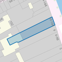 Perceel DEL00-D-2661